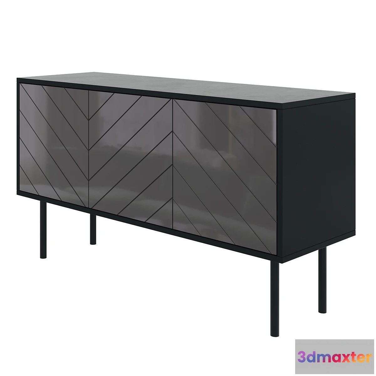 759581 - Boho - No.2