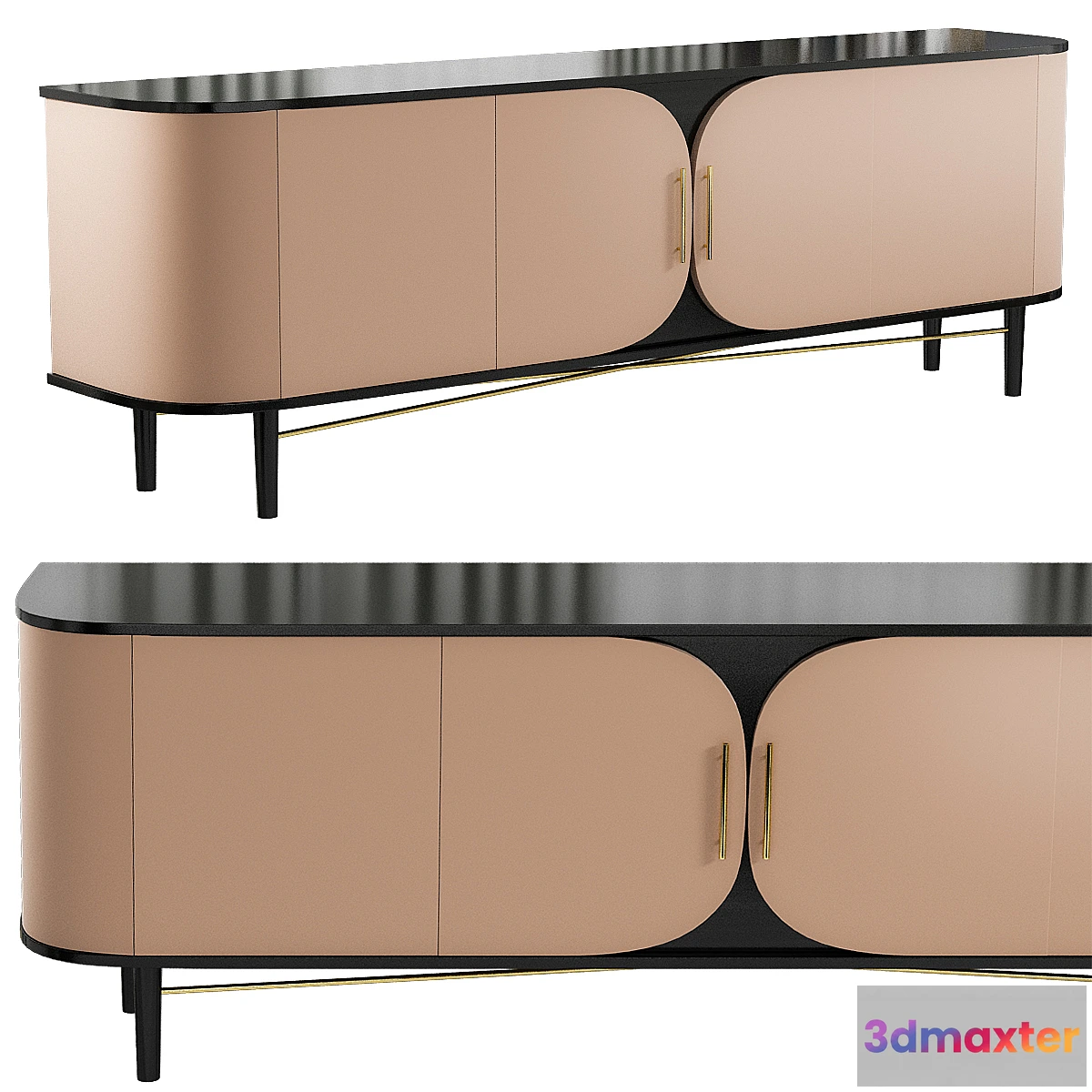 759587 - Azure by Jetclass - No.4