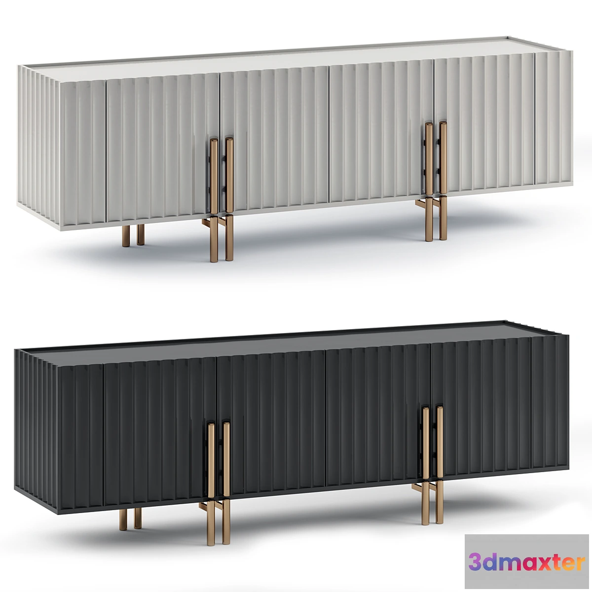 759663 - Kayo Console - No.2