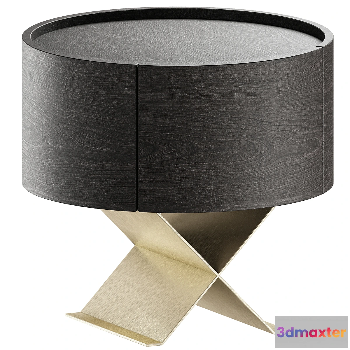 759733 - bedside table - No.3