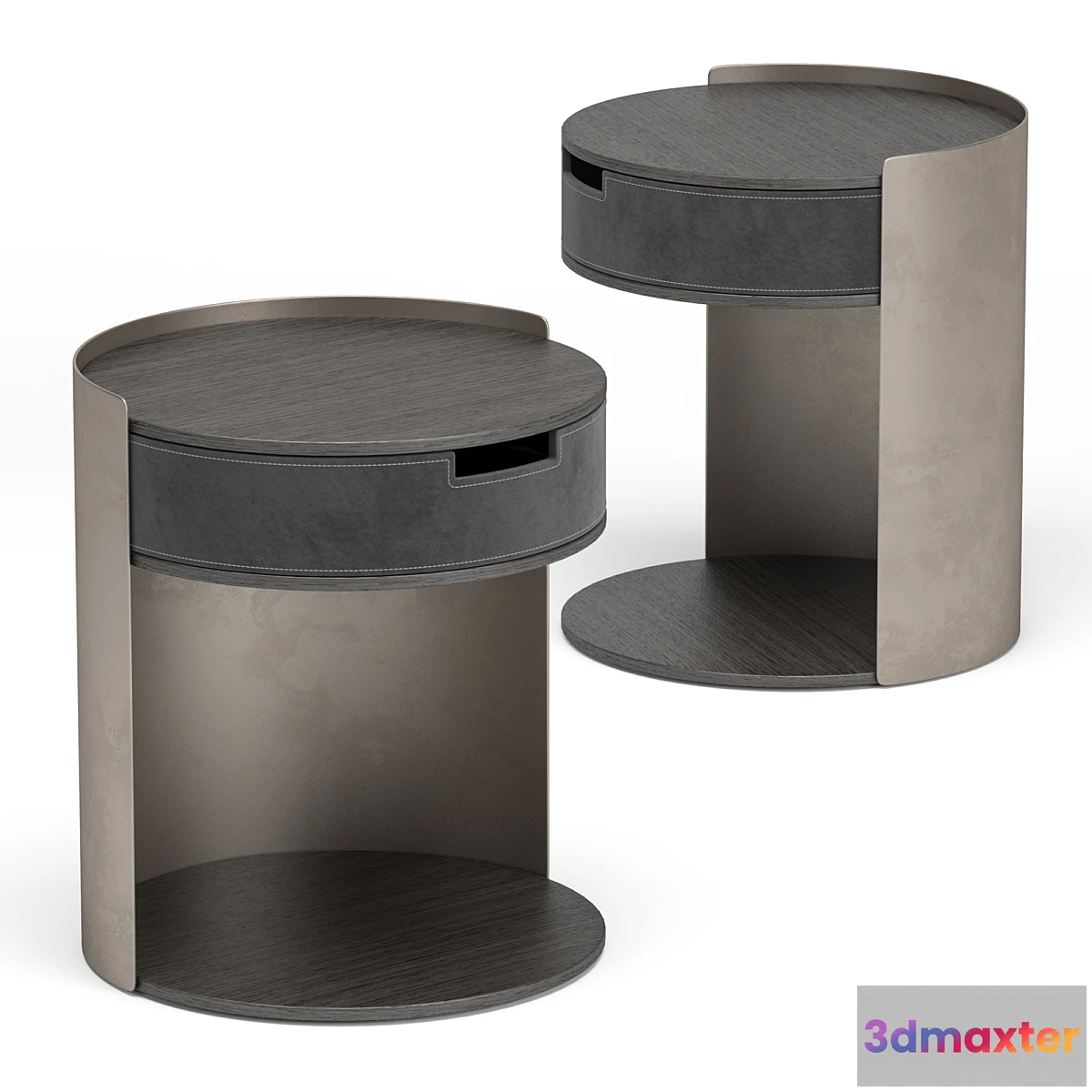 759881 - Ditre italia Skin - No.2