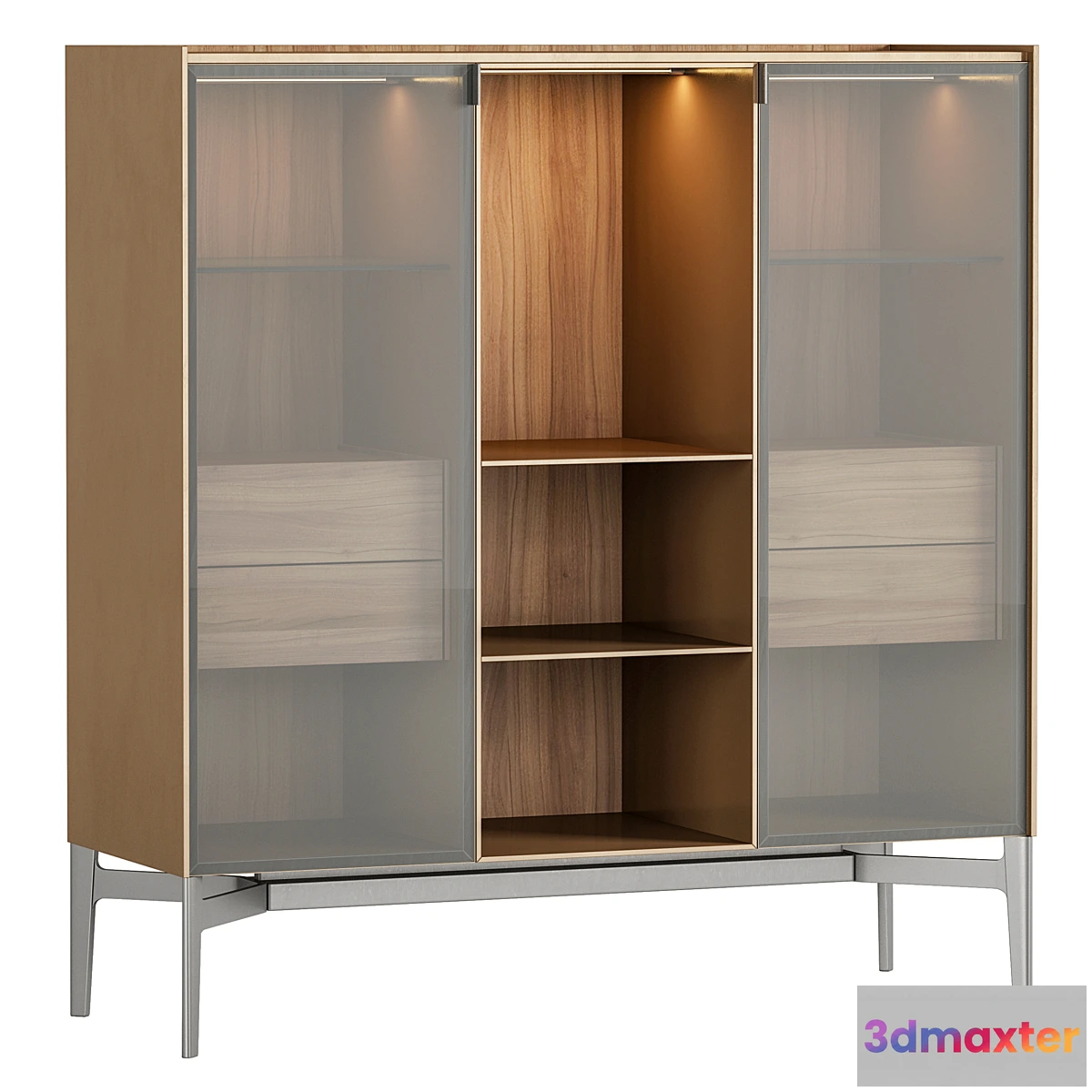 759885 - Poliform CODE Collections - No.4