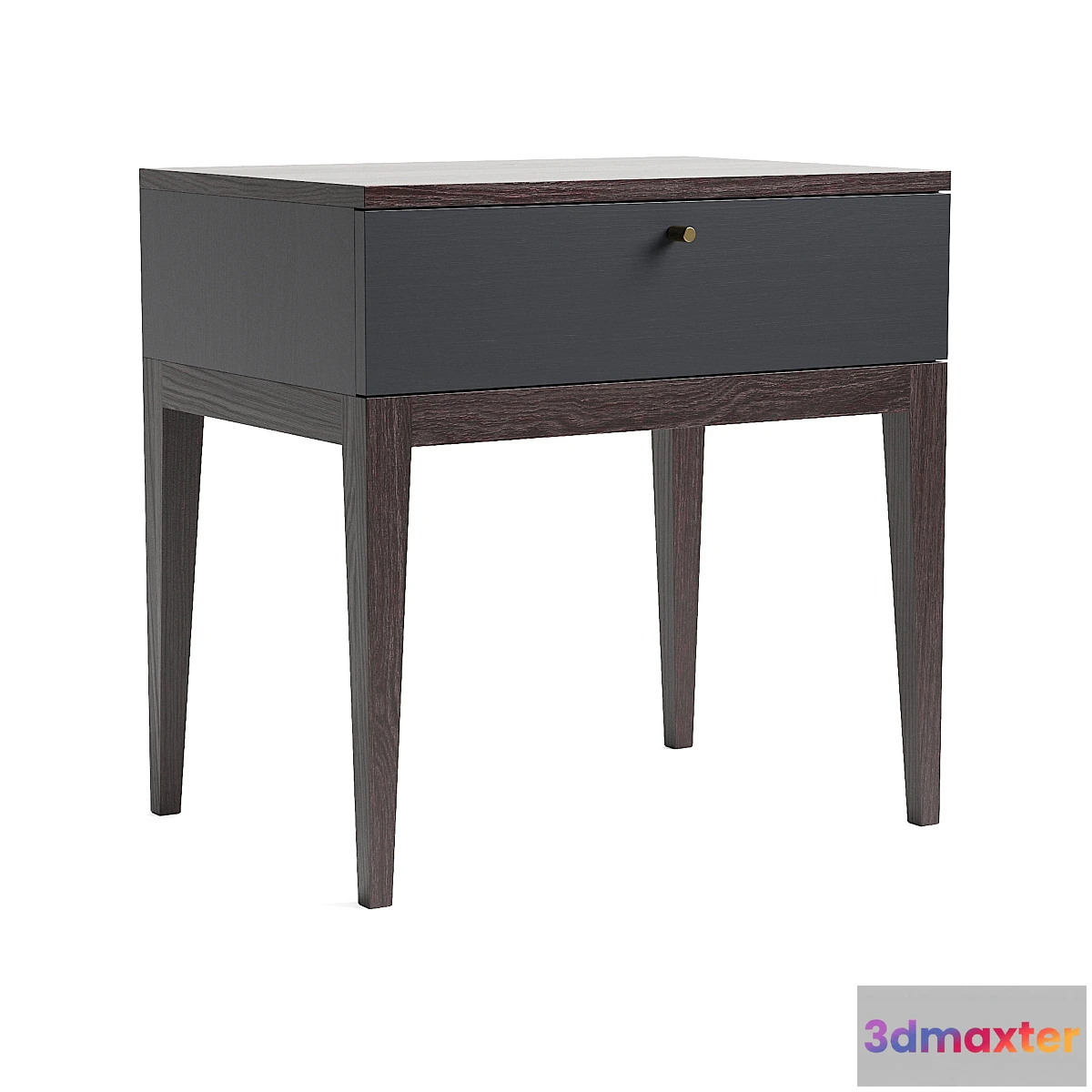 781844 - Bedside table MONA