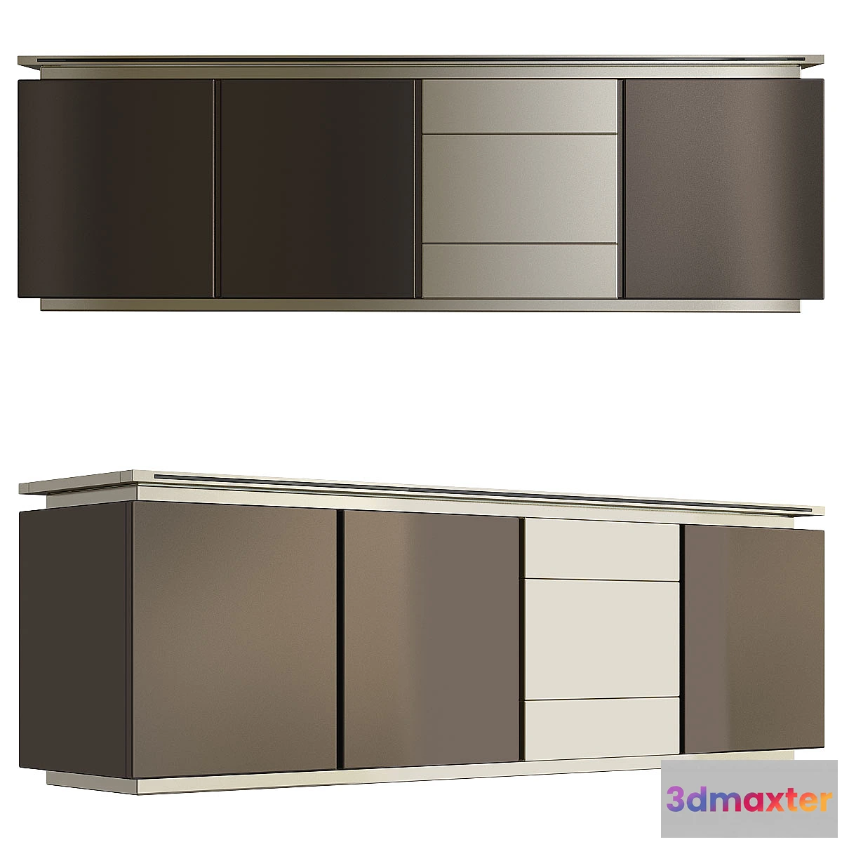 781858 - Sold - No.3