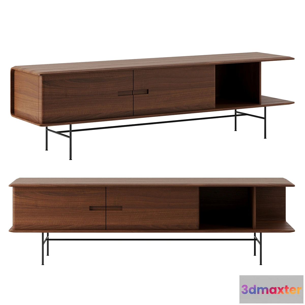 781944 - Leno sideboard by Artisan - No.3