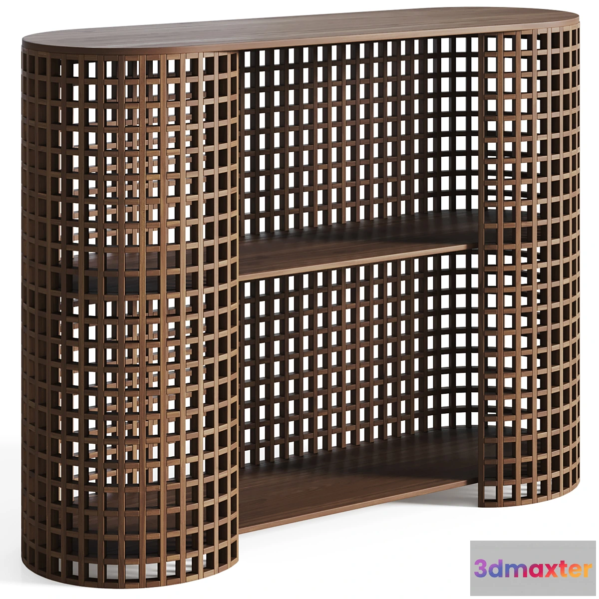 781952 - Console_Buffet by 1stdibs - No.2