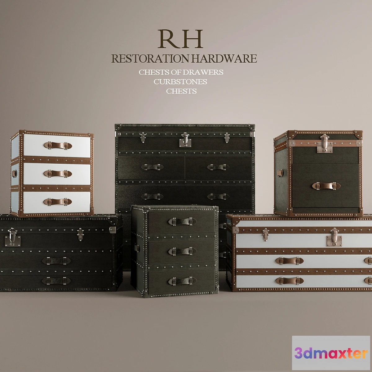 793508 - RH Collection - No.4