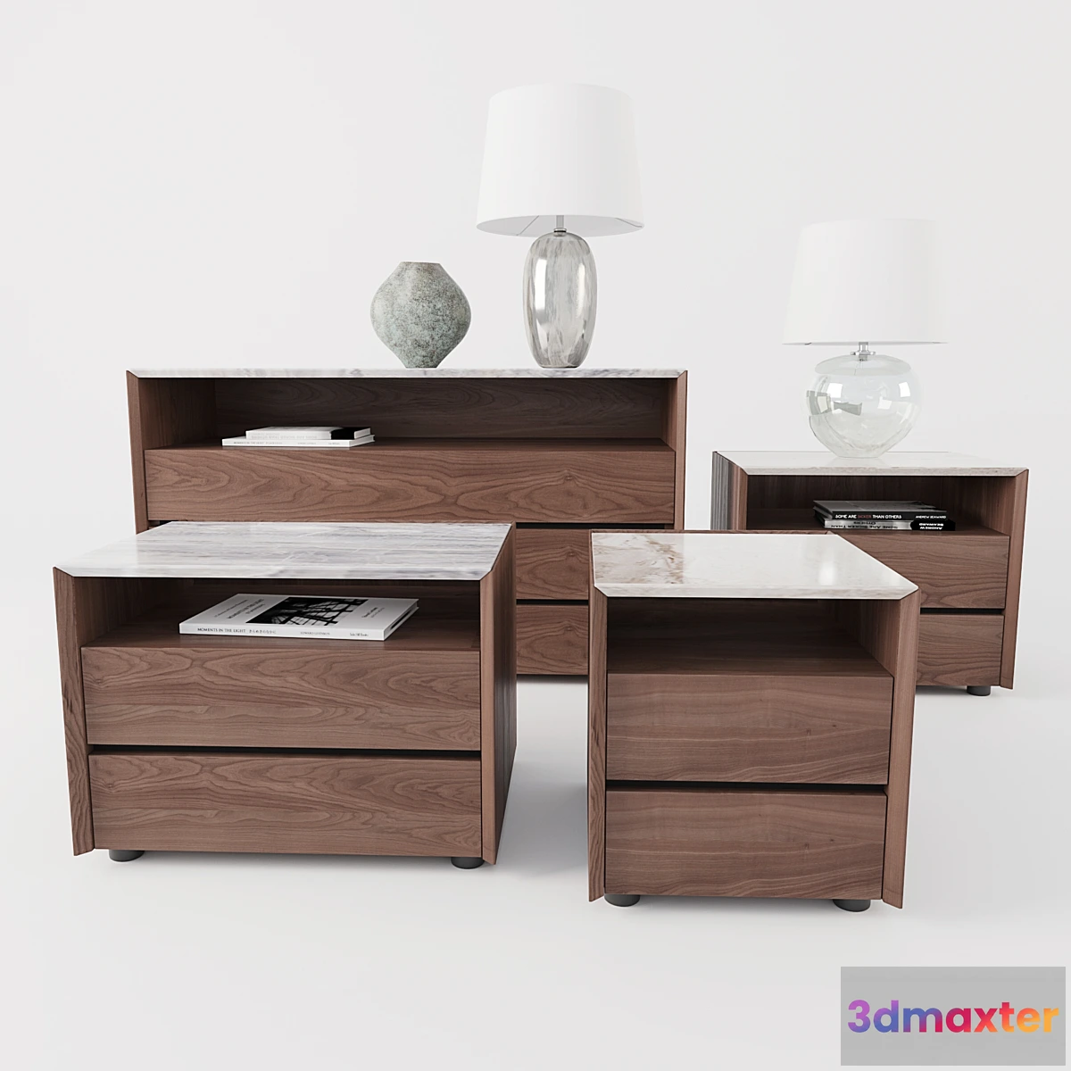 834792 - flou PAPIER - No.4