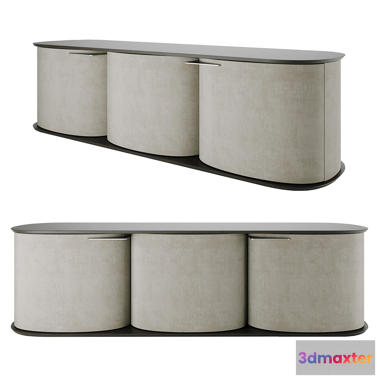 835170 - Axle Roche Bobois - No.3