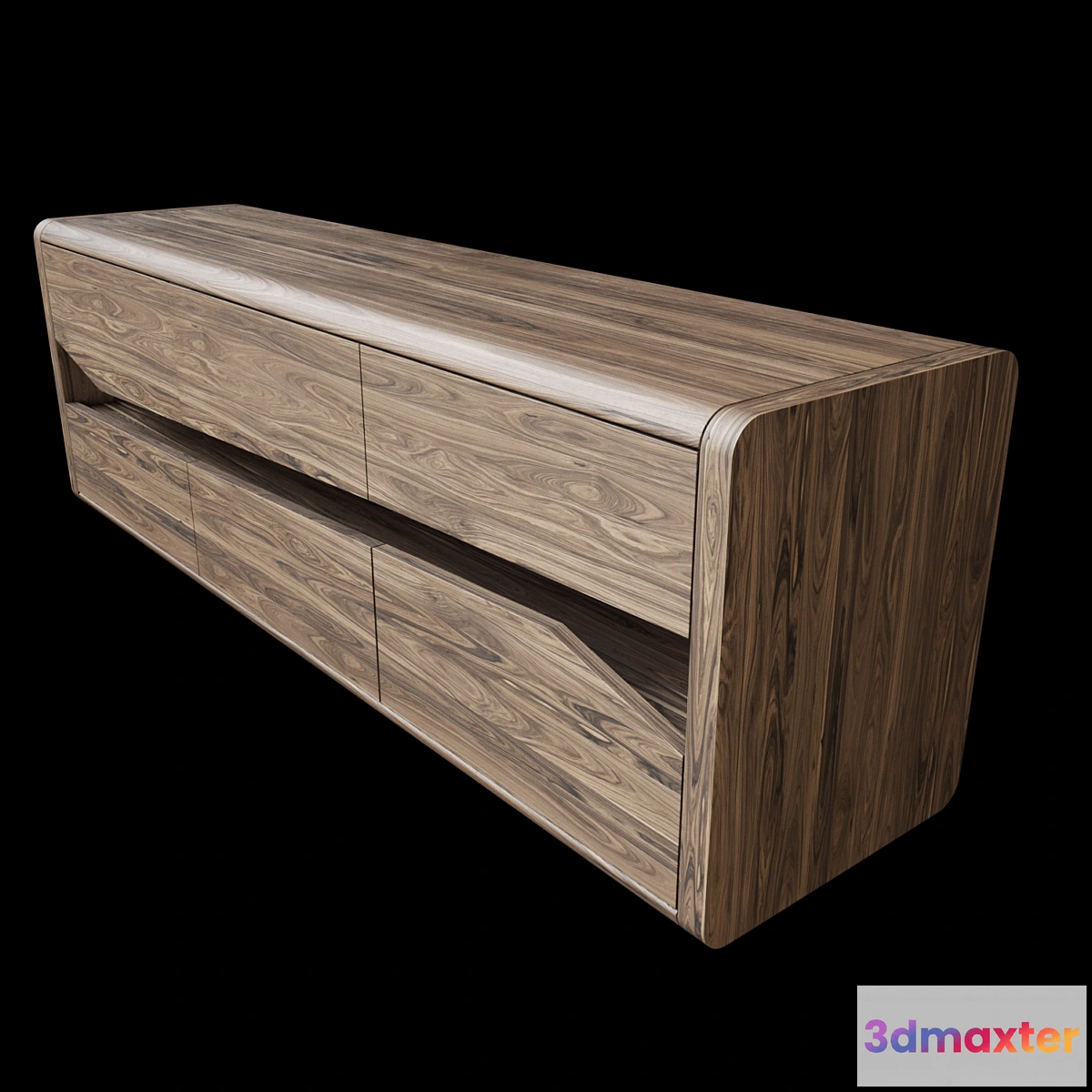 852873 - Riva 1920 INKLINE - No.4