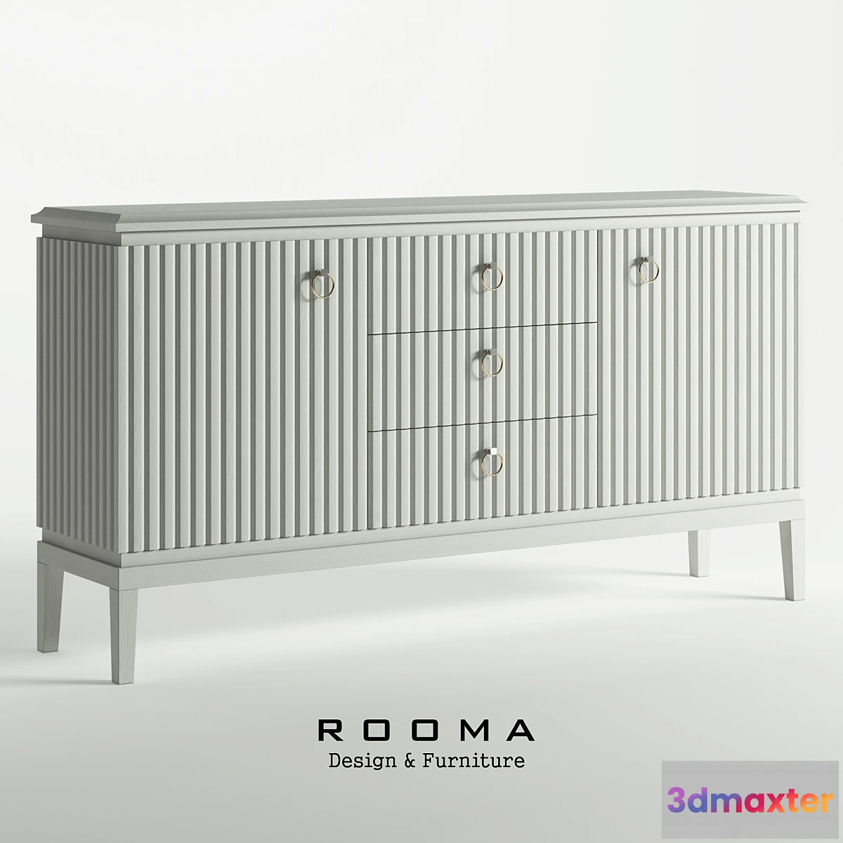 892730 - Pixel Rooma Design - No.2