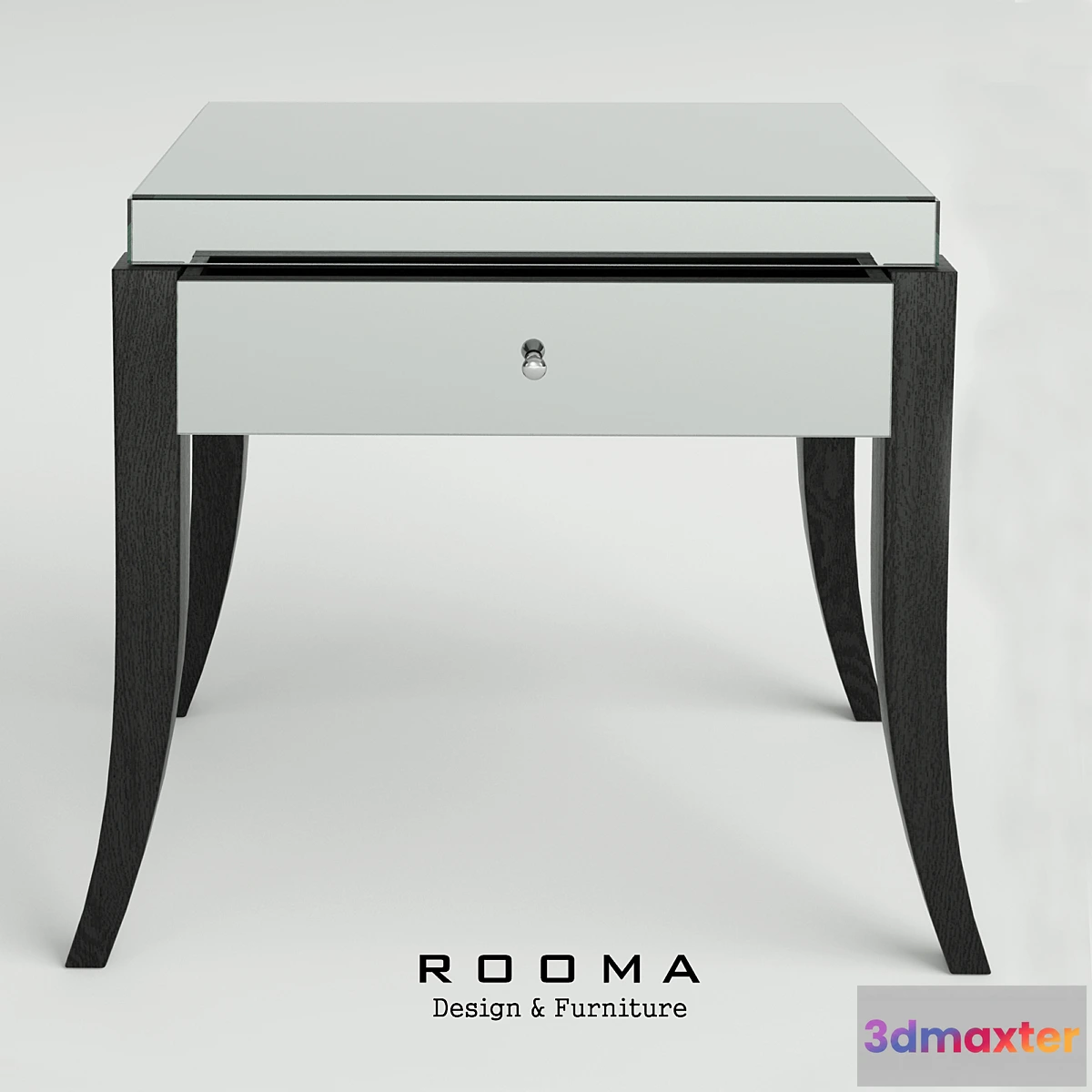 892734 - Stand Riga Rooma design - No.2