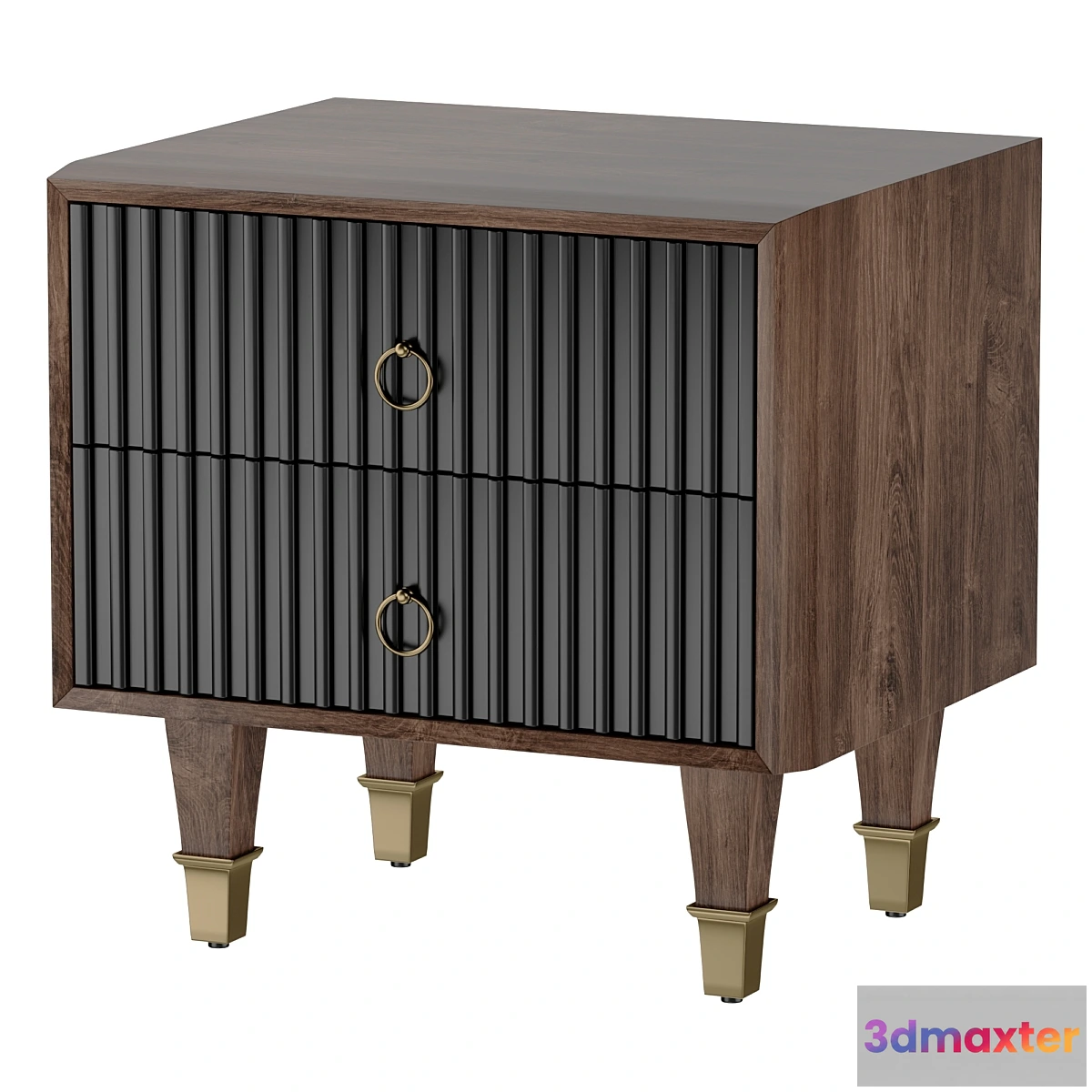 892748 - bedside table - No.4