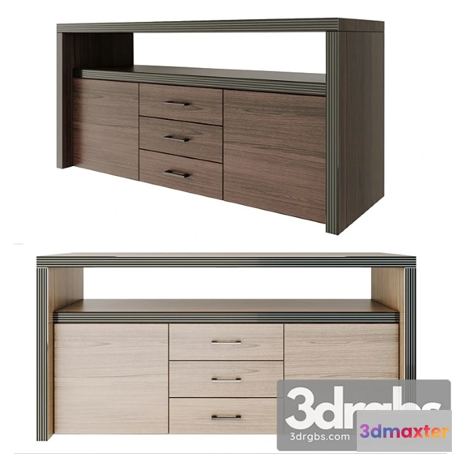 957824 - Commode torr 2