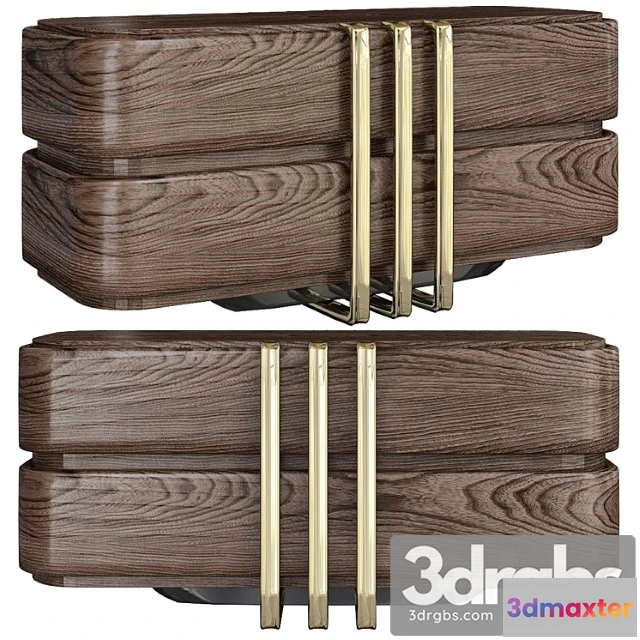 957846 - Console table 2