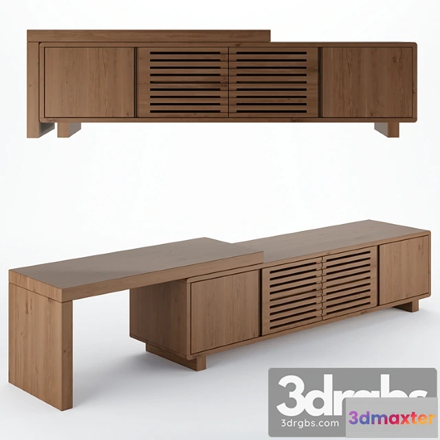 958286 - Homary japandi 63 to 83 2