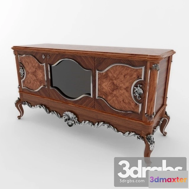 958460 - Kamod Rampoldini 1