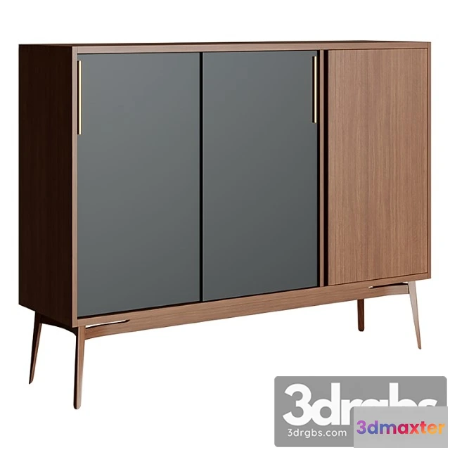 958524 - Komod Fu3 Shoes