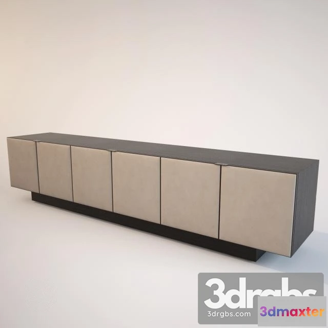 958792 - Minotti Morrison