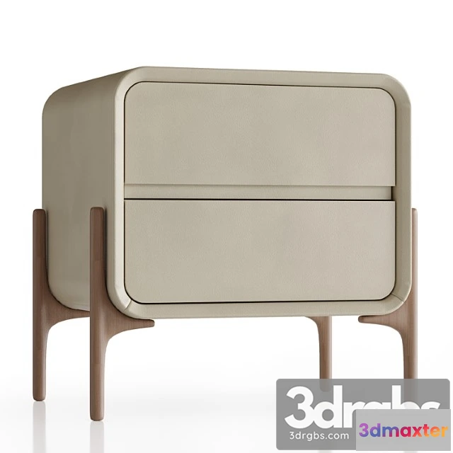 958838 - Modnodesign bedside table 2