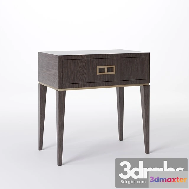 958856 - Morgan bedside table 2