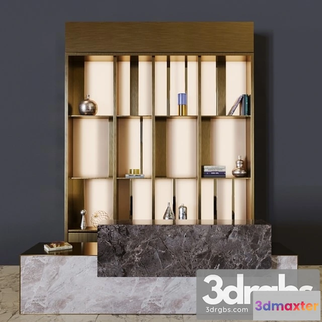 959112 - Reception 4 2 - No.2