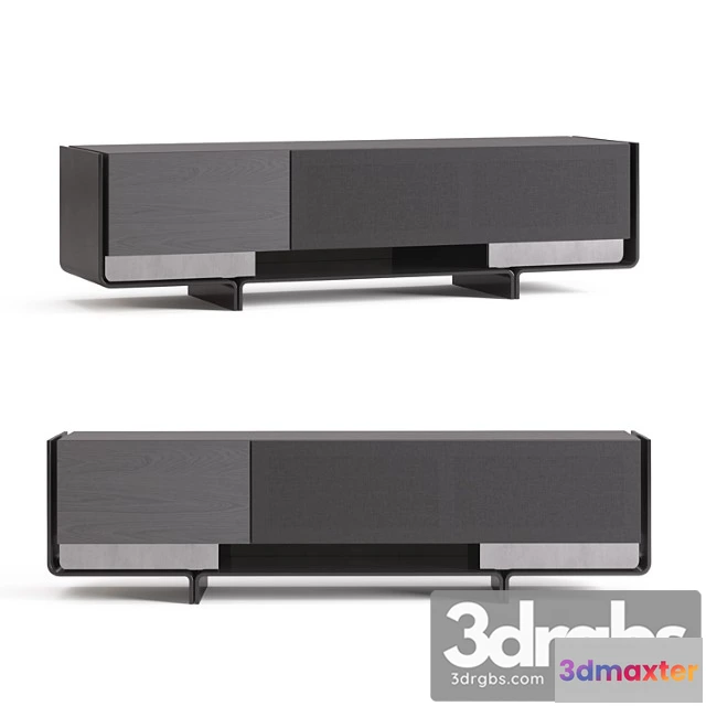 959128 - Roche Bobois Paragraphe