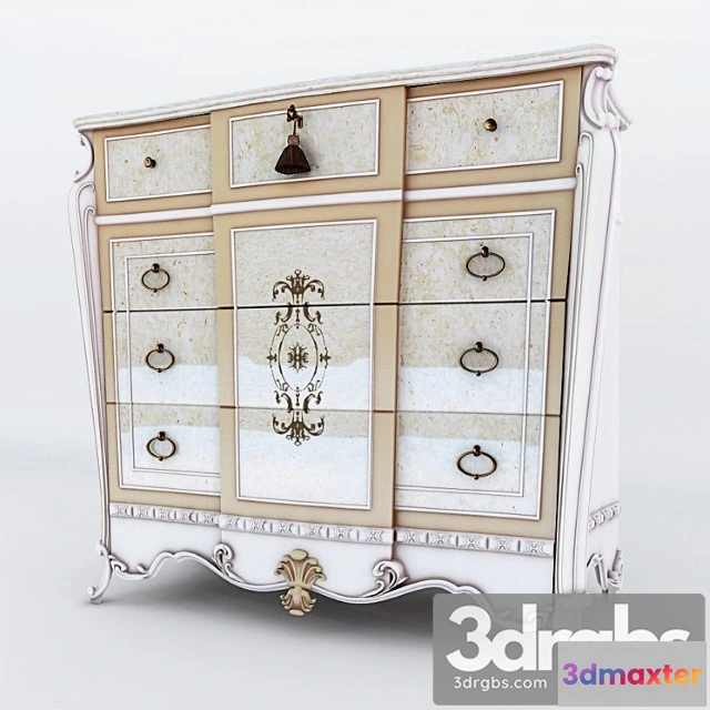 959278 - Signorini Coco Partenope 1