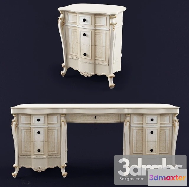 959280 - Signorini Coco Partenope