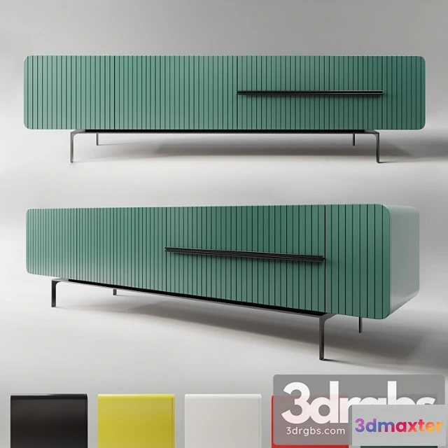 959336 - Studio Heima Oba