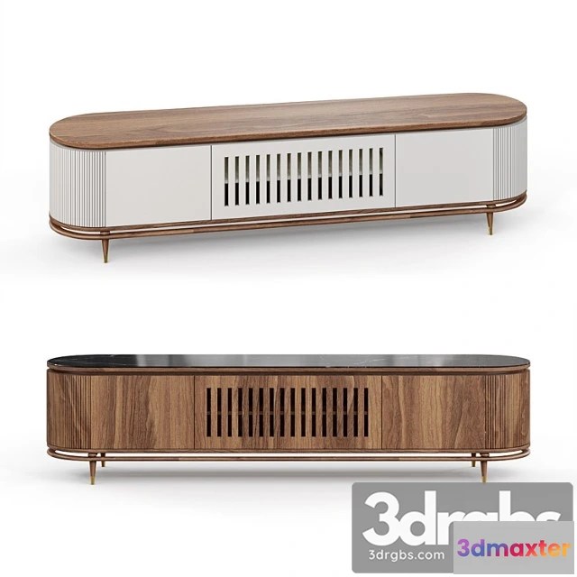 959502 - TV Unit Sub Module Coco