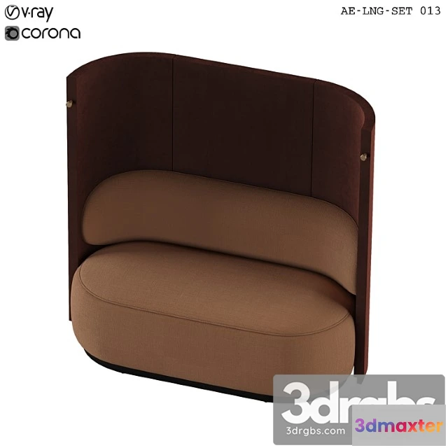 1034584 - Ae-lng-set 013