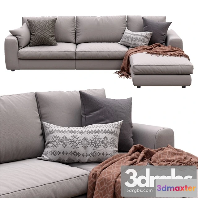 1034588 - Alameda9 by koo international 6