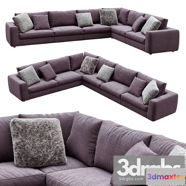 1034590 - Alameda9 by koo international 9