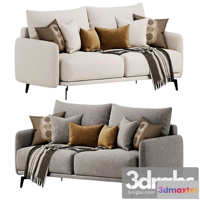 1034622 - Archi sofa by skdesign