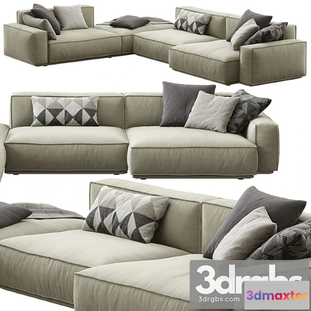 1034636 - Arflex marechiaro xiii composition mh6