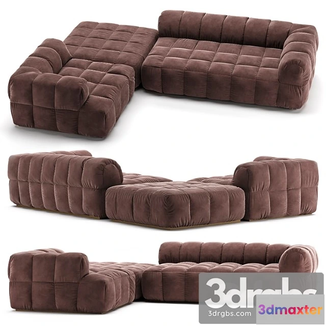 1034648 - Arflex strips s7