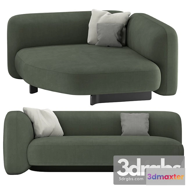 1034670 - Art nova kintai