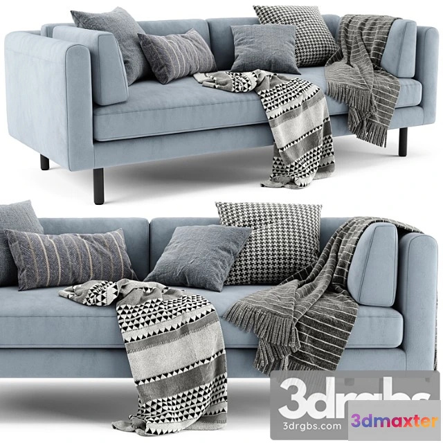 1034676 - Article lappi sofa