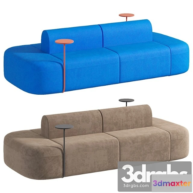 1034680 - Artiko sofa