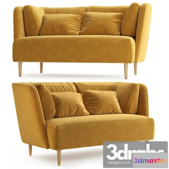 1034682 - Arubi sofa