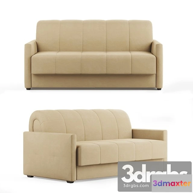 1034688 - Askona - carina