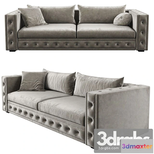 1034690 - Asnaghi oscar