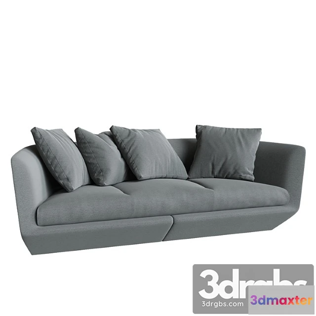 1034712 - Aura sofa