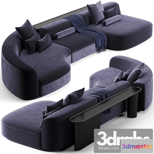 1034780 - Baxter piaf