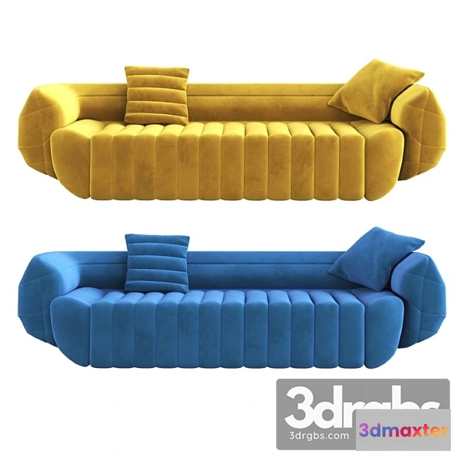 1034786 - Baxter tactile - No.3