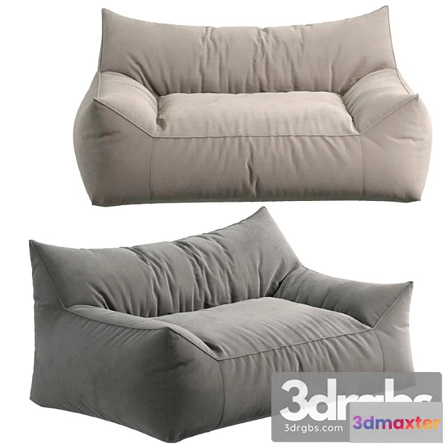 1034820 - Big joe imperial fufton