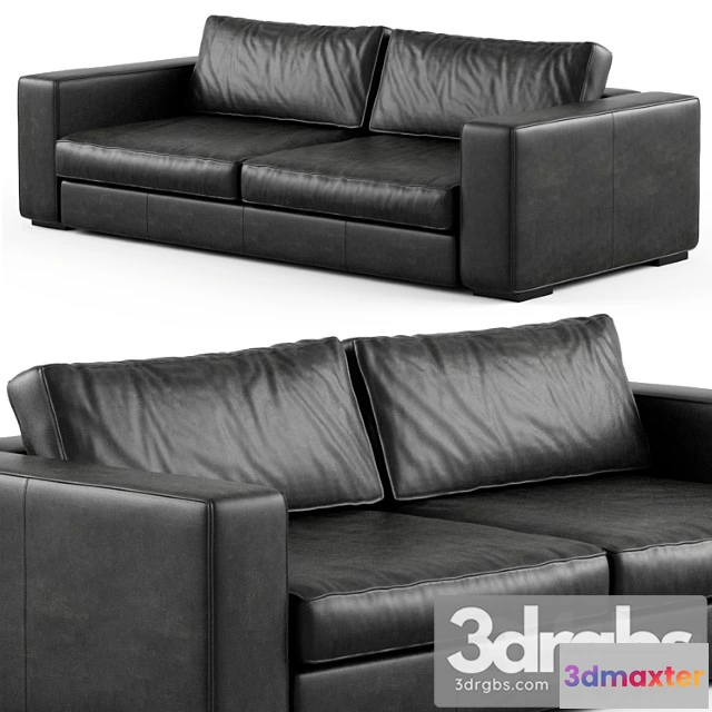 1034822 - Billy ulivi salotti