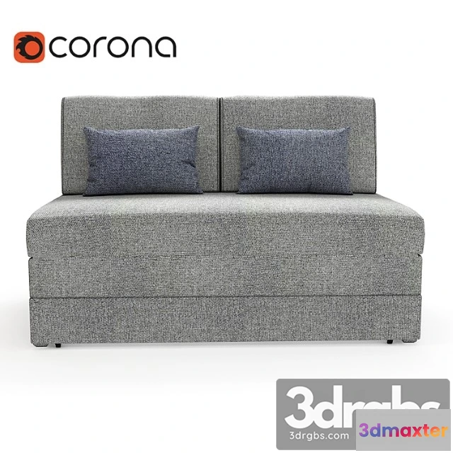 1034824 - Bitlis sofa