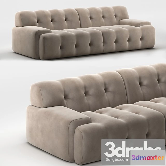 1034868 - Blogger roche bobois